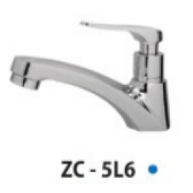 VÒI LAVABO ZICO ZC-5L6